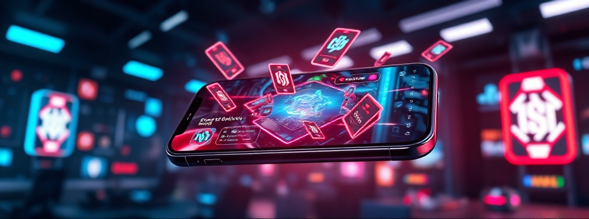 sun casino app