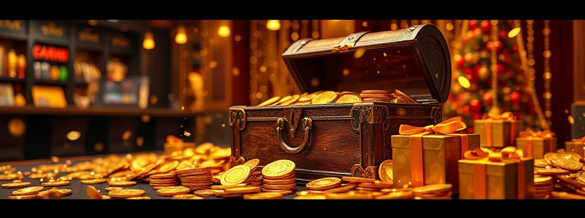 sun casino bonus