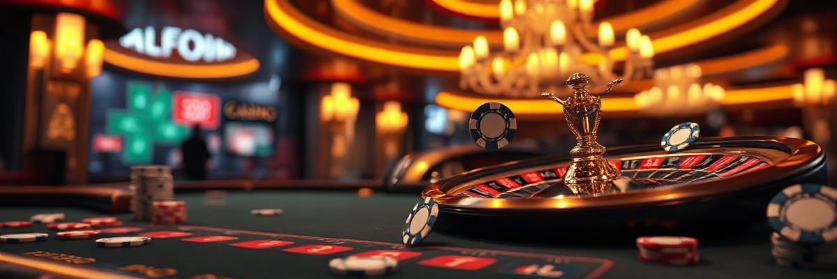 sun casino — Sun Casino Game Selection and Software Providers